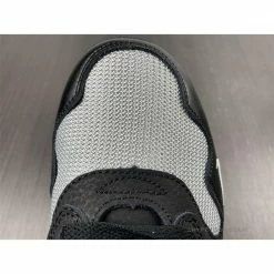 Hypeyourbeast Nike Air Max 1 'Patta - Black' 28 Hypeyourbeast Nike Air Max 1 'Patta - Black'