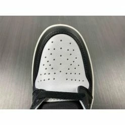 Hypeyourbeast Air Jordan 1 High 'Track Red'