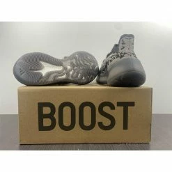 Hypeyourbeast Adidas Yeezy Boost 380 'Triple Black' 23 Hypeyourbeast Adidas Yeezy Boost 380 'Triple Black'