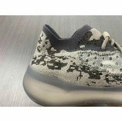 Hypeyourbeast Adidas Yeezy Boost 380 'Triple Black' 17 Hypeyourbeast Adidas Yeezy Boost 380 'Triple Black'