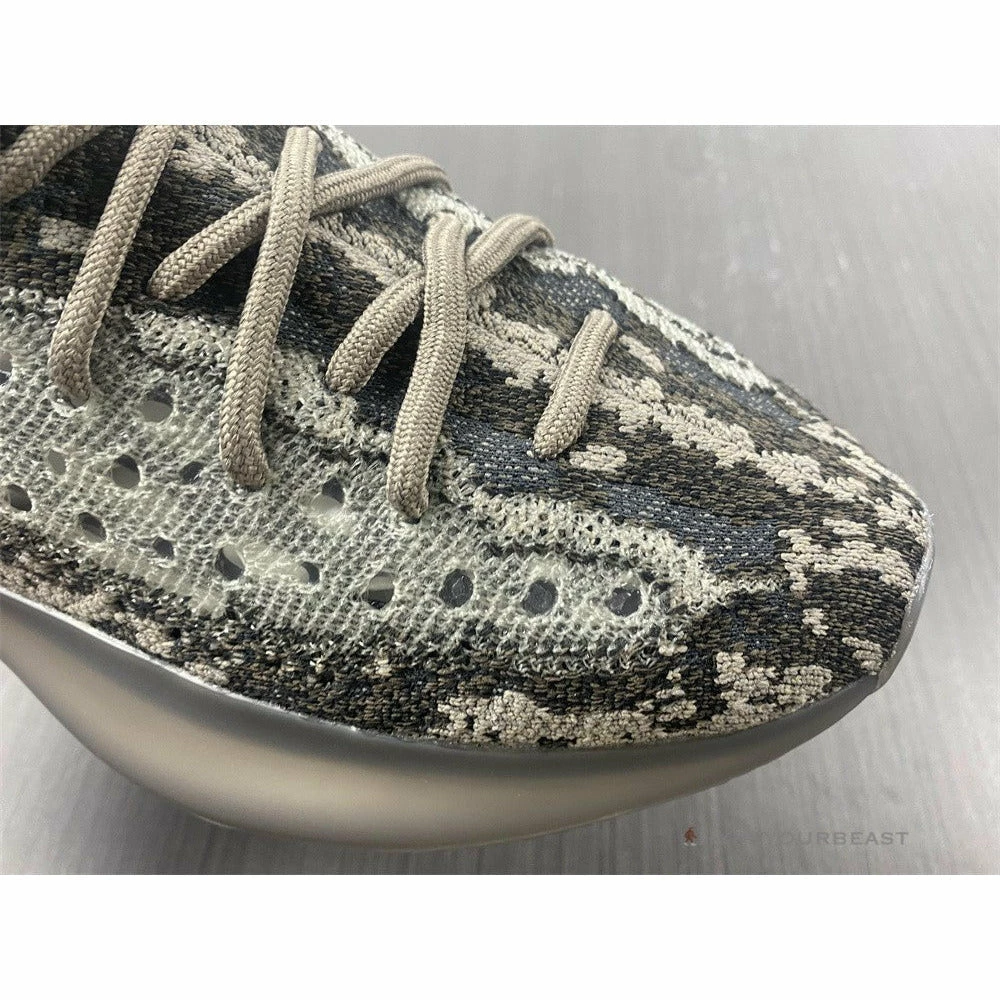 Hypeyourbeast Adidas Yeezy Boost 380 'Triple Black' 6 Hypeyourbeast Adidas Yeezy Boost 380 'Triple Black'