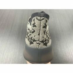 Hypeyourbeast Adidas Yeezy Boost 380 'Triple Black' 25 Hypeyourbeast Adidas Yeezy Boost 380 'Triple Black'