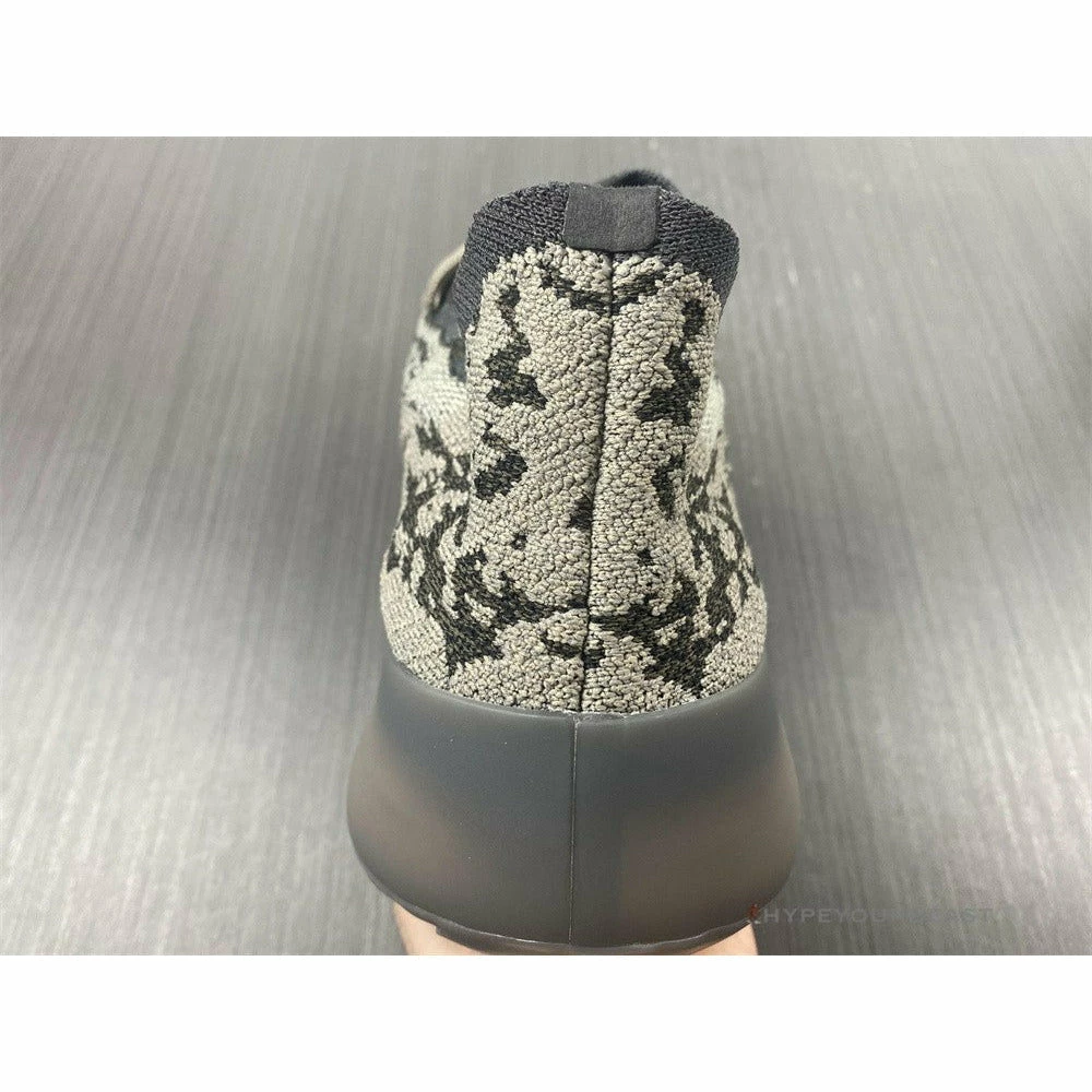 Hypeyourbeast Adidas Yeezy Boost 380 'Triple Black' 12 Hypeyourbeast Adidas Yeezy Boost 380 'Triple Black'