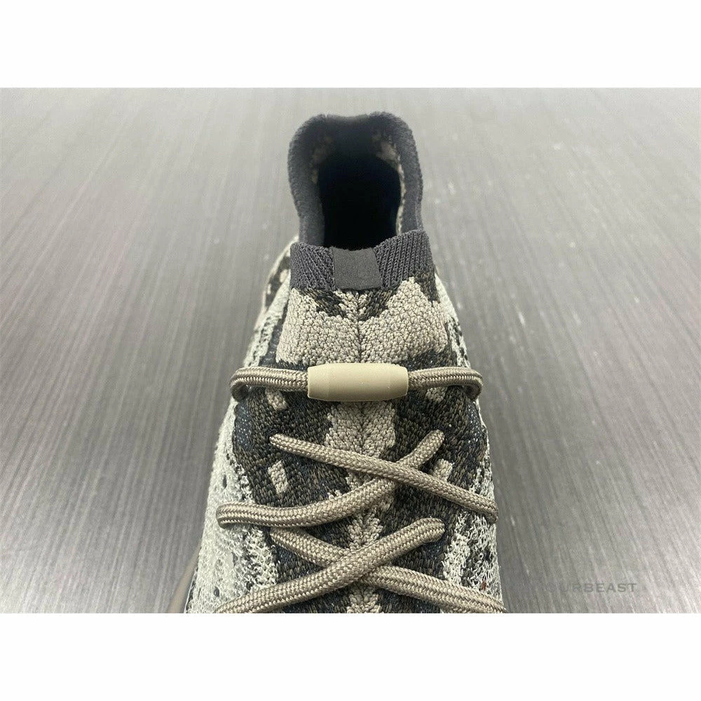 Hypeyourbeast Adidas Yeezy Boost 380 'Triple Black' 13 Hypeyourbeast Adidas Yeezy Boost 380 'Triple Black'