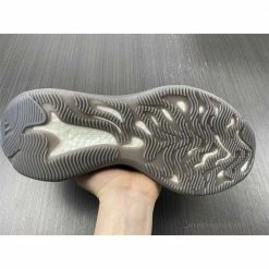 Hypeyourbeast Adidas Yeezy Boost 380 'Triple Black' 18 Hypeyourbeast Adidas Yeezy Boost 380 'Triple Black'