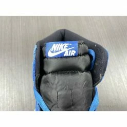 HypeYourBeast Air Jordan 1 Retro High OG 'Dark Marina Blue' 22 HypeYourBeast Air Jordan 1 Retro High OG 'Dark Marina Blue'