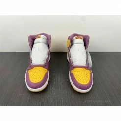 Hypeyourbeast Air Jordan 1 High OG 'Brotherhood' 23 Hypeyourbeast Air Jordan 1 High OG 'Brotherhood'