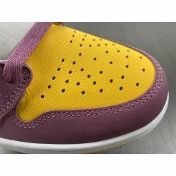 Hypeyourbeast Air Jordan 1 High OG 'Brotherhood' 25 Hypeyourbeast Air Jordan 1 High OG 'Brotherhood'