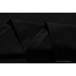 Hypeyourbeast T-Shirts OFF-WHITE Orange Hand Tee Shirt 'BLACK' 15 Hypeyourbeast T-Shirts OFF-WHITE Orange Hand Tee Shirt 'BLACK'