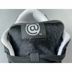 HypeYourBeast Nike SB Dunk Low Pro 'Medicom Toy' 24 HypeYourBeast Nike SB Dunk Low Pro 'Medicom Toy'