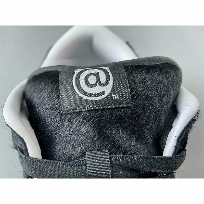 HypeYourBeast Nike SB Dunk Low Pro 'Medicom Toy' 8 HypeYourBeast Nike SB Dunk Low Pro 'Medicom Toy'