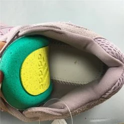 Hypeyourbeast Adidas Yeezy Boost 500 Soft Vision 41 Hypeyourbeast Adidas Yeezy Boost 500 Soft Vision