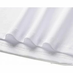 Hypeyourbeast OFF-WHITE Disney Spring X Summer Mickey Arrow Tee Shirt 'WHITE'