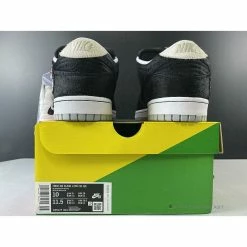 HypeYourBeast Nike SB Dunk Low Pro 'Medicom Toy' 28 HypeYourBeast Nike SB Dunk Low Pro 'Medicom Toy'