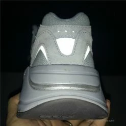 Hypeyourbeast Adidas Yeezy Boost 700 'Hospital Blue'