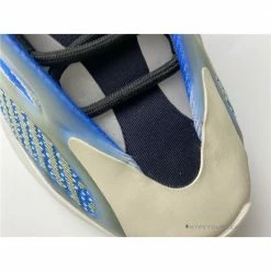 Hypeyourbeast Adidas Yeezy 700 V3 'Arzareth' 24 Hypeyourbeast Adidas Yeezy 700 V3 'Arzareth'