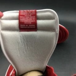 HypeYourBeast Air Jordan 1 Retro High OG 'Chicago' 32 HypeYourBeast Air Jordan 1 Retro High OG 'Chicago'