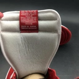 HypeYourBeast Air Jordan 1 Retro High OG 'Chicago' 13 HypeYourBeast Air Jordan 1 Retro High OG 'Chicago'