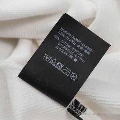 HypeYourBeast BCG BB Hoodie White Black Hoodies & Jackets 16 HypeYourBeast BCG BB Hoodie White Black Hoodies & Jackets