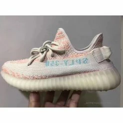Hypeyourbeast Adidas Yeezy Boost 350 V2 'Sply Pink'