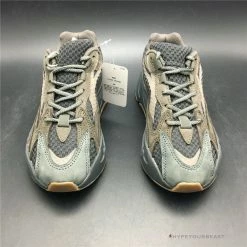 Hypeyourbeast Adidas Yeezy Boost 700 'Tephra'