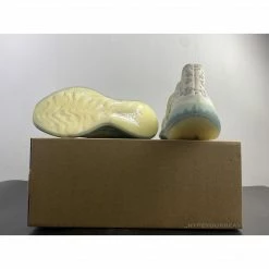 HypeYourBeast Adidas Yeezy Boost 380 'Alien Blue'