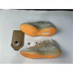 HypeYourBeast Adidas Yeezy Boost 380 Yecoraite Reflective 25 HypeYourBeast Adidas Yeezy Boost 380 Yecoraite Reflective