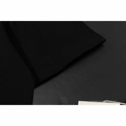 Hypeyourbeast T-Shirts OFF-WHITE Big Tree HD Pattern Tee Shirt 'BLACK'