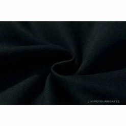 Hypeyourbeast Hoodies & Jackets OFF-WHITE CO VIRGIL ABLO Netherlands Museum Hoodie 'BLACK'