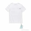 Hypeyourbeast OFF-WHITE Mickey Limited Arrow Tee Shirt 'WHITE'