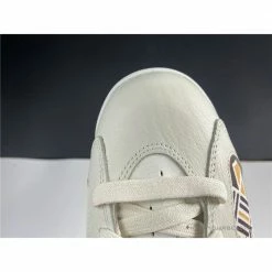 HypeYourBeast Air Jordan 6 Retro 'Quai 54'