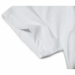 HypeYourBeast T-Shirts Vlone Orange And White Tee Shirt 12 HypeYourBeast T-Shirts Vlone Orange And White Tee Shirt