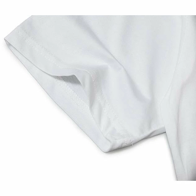 HypeYourBeast T-Shirts Vlone Orange And White Tee Shirt 3 HypeYourBeast T-Shirts Vlone Orange And White Tee Shirt