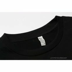 Hypeyourbeast OFF-WHITE Travis Scott Cactus Jack Astronomical Tee Shirt 'BLACK' 11 Hypeyourbeast OFF-WHITE Travis Scott Cactus Jack Astronomical Tee Shirt 'BLACK'