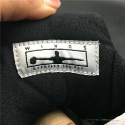 Hypeyourbeast Air Jordan 5 Wings 27 Hypeyourbeast Air Jordan 5 Wings