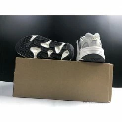 Hypeyourbeast Adidas Yeezy Boost 700 V2 'Cream'