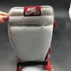 HypeYourBeast Air Jordan 1 Retro High OG 'Chicago' 39 HypeYourBeast Air Jordan 1 Retro High OG 'Chicago'