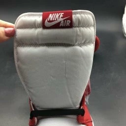 HypeYourBeast Air Jordan 1 Retro High OG 'Chicago' 20 HypeYourBeast Air Jordan 1 Retro High OG 'Chicago'