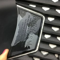 Hypeyourbeast Adidas Pharrell X NERD Human Race Trail 'Y.O.U. N.E.R.D.'