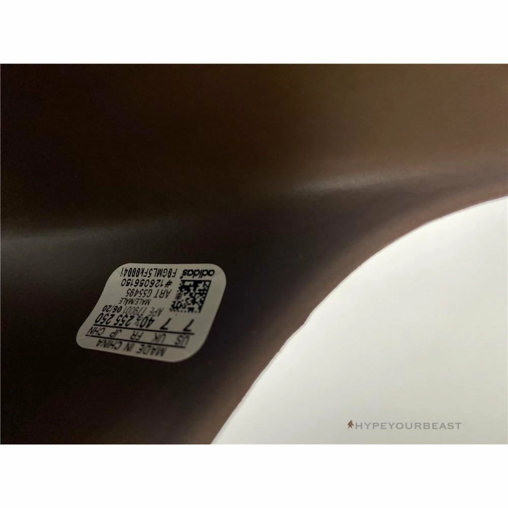 Hypeyourbeast Air Jordan 1 Mid White Red Black 12 Hypeyourbeast Air Jordan 1 Mid White Red Black