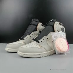 Hypeyourbeast Jordan 1 Retro High OG Defiant SB NYC To Paris 13 Hypeyourbeast Jordan 1 Retro High OG Defiant SB NYC To Paris