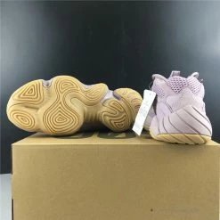 Hypeyourbeast Adidas Yeezy Boost 500 Soft Vision 32 Hypeyourbeast Adidas Yeezy Boost 500 Soft Vision