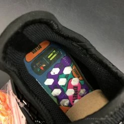 Hypeyourbeast Adidas Pharrell X NERD Human Race Trail 'Y.O.U. N.E.R.D.'