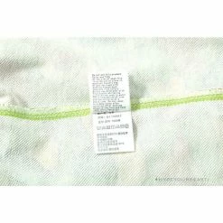 Hypeyourbeast BAPE Shark Head STA Star Camouflage Hoodie 'GREEN'