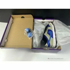 HypeYourBeast Nike Dunk Low SB 'ACG Celadon' 22 HypeYourBeast Nike Dunk Low SB 'ACG Celadon'