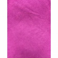 Hypeyourbeast BAPE Shark Head Classic Embroidered Camouflage Zip-Up Hoodie 'PURPLE' Clothes