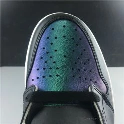 Hypeyourbeast Air Jordan 1 Retro High OG 'All Star Chameleon' 28 Hypeyourbeast Air Jordan 1 Retro High OG 'All Star Chameleon'