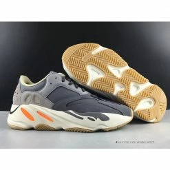 HypeYourBeast Adidas Yeezy Boost 700 Magnet