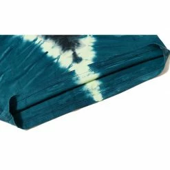 HypeYourBeast Vlone Shark Blue Tee Shirt