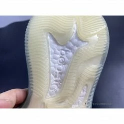 HypeYourBeast Adidas Yeezy Boost 380 'Alien Blue'